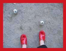 edibleusable's profile picture. Owner of Jägerberg Beer Hall & Alpine Tavern located in Hunter, NY.