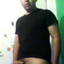 LEON (@01Leonblack) Twitter