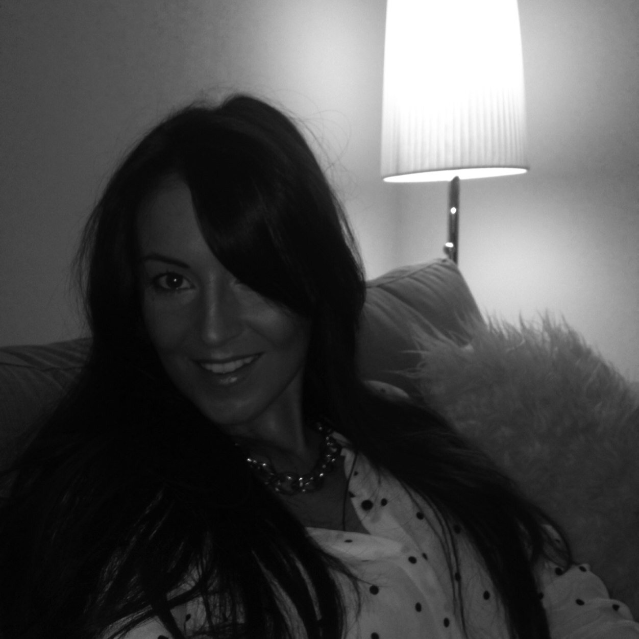 RachaelMWake's profile picture. I don't want to make money, I just want to be wonderful.