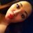 nadshodgesx's profile image
