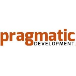 Development is what we do best. Wordpress, Laravel and hybrid Apps with Ionic Framework and Angular. For clients and agencies of all shapes and sizes.
