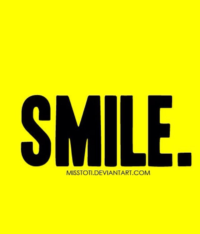 day__maker1's profile picture. تبغى توصل كلام لشخص و ما تبغى يعرف مين انت بس ارسل لي على الاسك او DM