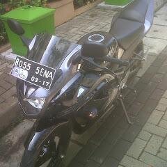 yoloooo