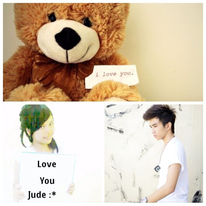3 @iqbaale