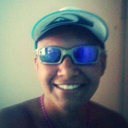 Moreno alto , facebook https://t.co/aoOCzmP44B ask.fm  http://t.co/cpBQMakWc6