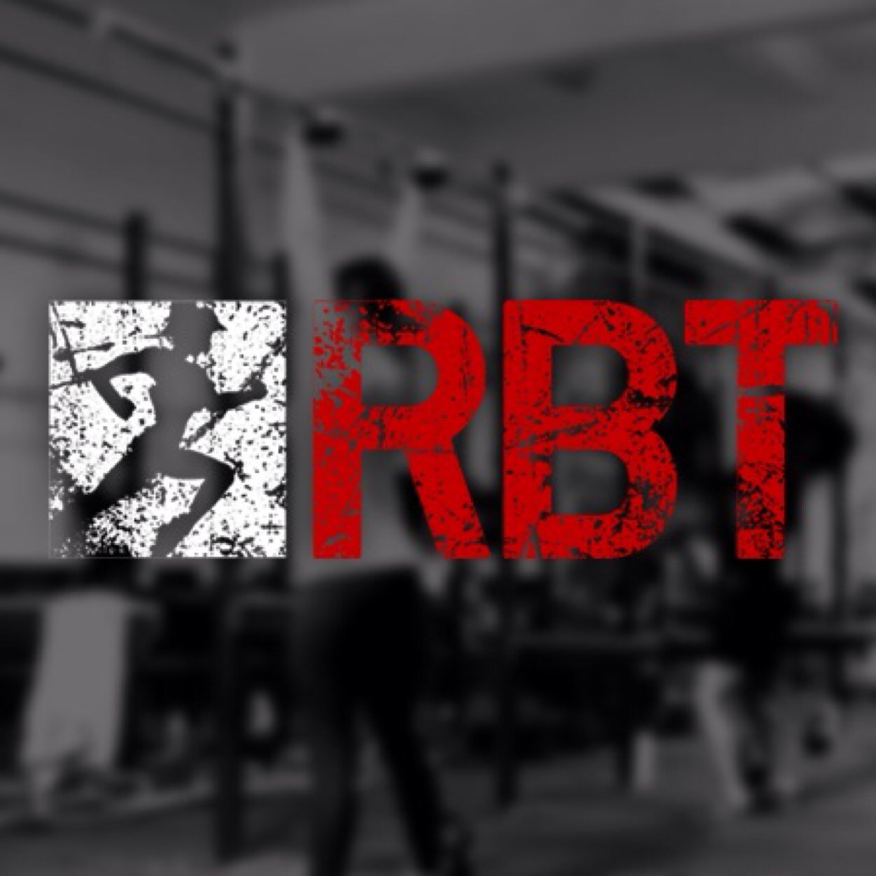 RBTgyms's profile picture. Follow for no bullshit fitness articles. Started by two industry leading fitness specialists. RBT also specialise in advanced training methods & group classes.