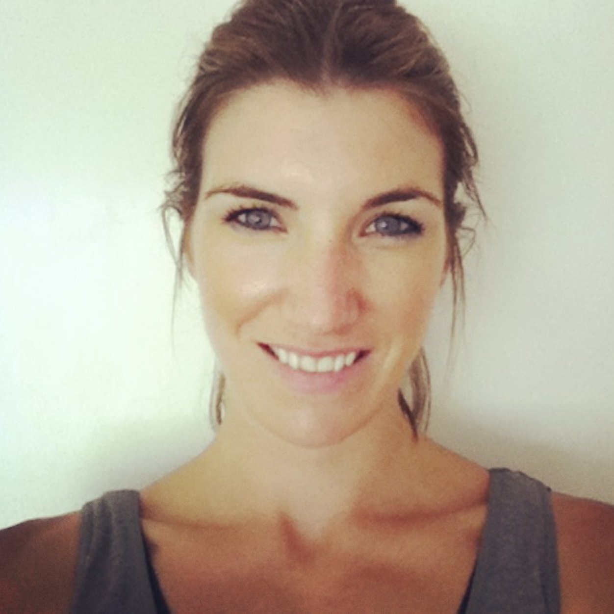 Je55ica_'s profile picture. Marketer, shopper and most importantly a mum. Loves sport, pop, tv and fashion