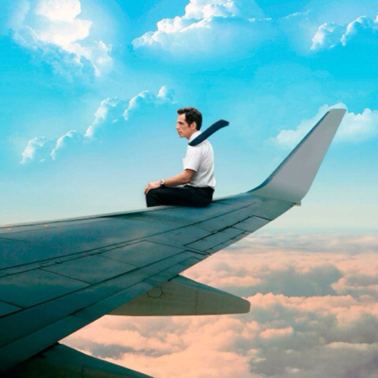 jbarochovich's profile picture. Papá, Empresario, Director de GproSoft. 20 años implementando software de gestión vitivinícolas y otros rubros https://t.co/BKXTaf01n7