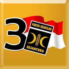 pks_lingsel's profile picture. DPRa PKS Lingkar Selatan - Lengkong - Kota Bandung