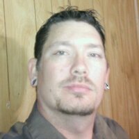 HickJagger (@hickjagger) 's Twitter Profile