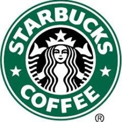 WE ARE STARBUCKS EUROGARAGES,CAPEL ST MARY A12, RIVENHALL ESSEX A12,WISBECH,NEWMARKET A14,PEVENSEY, HELLINGLYA22. LOOK OUT FOR OLD LITTLE CHEFS TURNED STARBUCKS