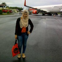 vivinariani (@vienz_rieany) 's Twitter Profile