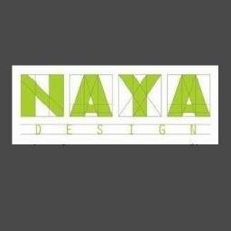 Design solutions for residential and commercial interiors, unique furnitures, livable environment, general construction.