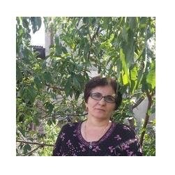 fito_terapevt's profile picture. Фитотерапевт. Консультация по лечению народными методами и средствами. Заказ необходимых трав и настоек.