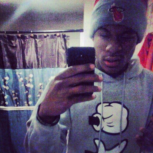 My Life Or Your Life Man I Wouldnt Trade It, I Would Just Look At You Dead In The Face And Say Nigga We Made It!!!!