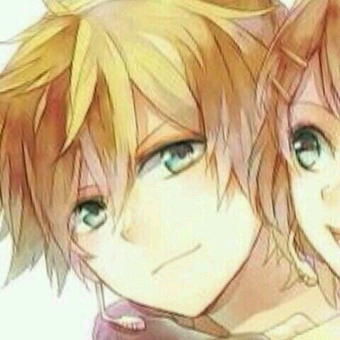 ゲスボ=★ナッツ☆声真似&声変え師さんのプロフィール画像