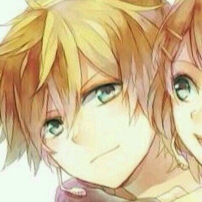 ゲスボ ナッツ 声真似 声変え師 Basebal Twitter ゲスボ ナッツ 声真似 声変え師 Basebal Twitter