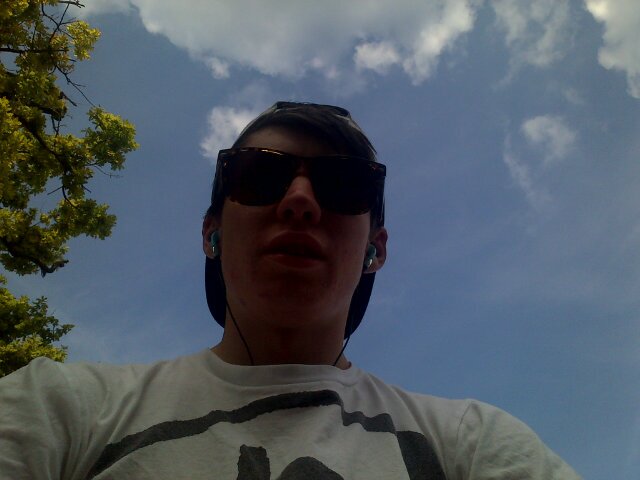 savage_lewis's profile picture. #DUBBMX #PremierBMX #LADBible #Bewbush  24C684D8 UK Hip Hop