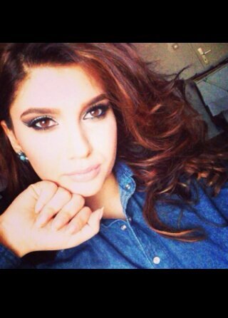 realAFGbeauty Profile Picture