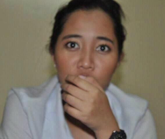 bandoleejastine's profile picture. 216611C2 | 21 | Adamsonian | Batangueña | Credo in unum Deuma | Forever Alone |