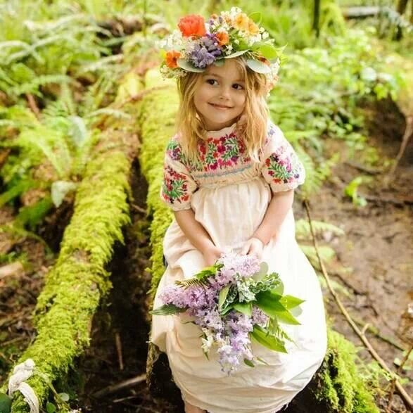 AndreeaTrancu's profile picture. 