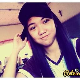 IM ELLANIE/FANGIRL OF THEDREAMERS:)/HIGHSCHOOL STUDENT.