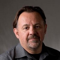 rab wilson (@rabwilson1) 's Twitter Profile Photo rab wilson (@rabwilson1) 's Twitter Profile Photo