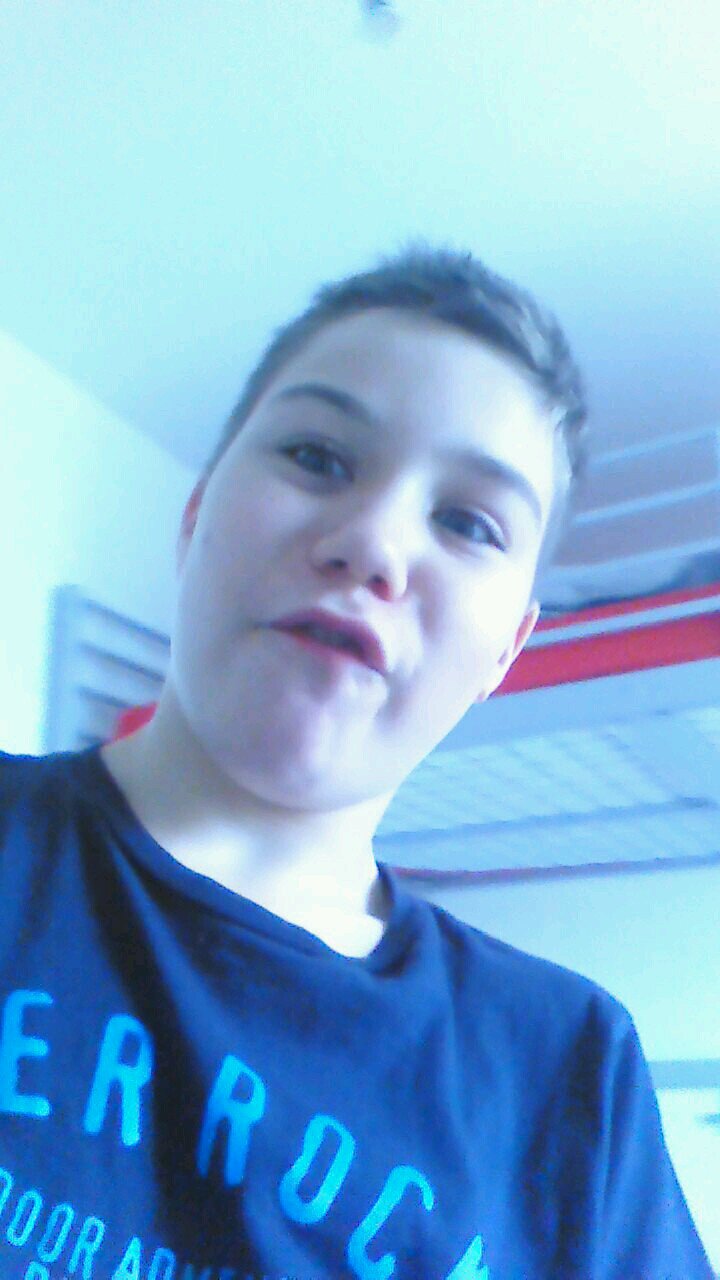 brouter1699's profile picture. 