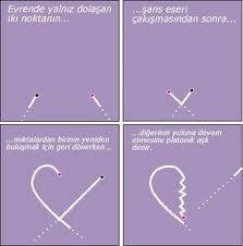 hayvansever,merhametli,şirin,ölümüne galatasaraylıyım,ideolümü seviyorum