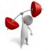 MOTIVASI TANGGUH (@motivasitangguh) Twitter profile photo MOTIVASI TANGGUH (@motivasitangguh) Twitter profile photo
