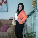Lauriita Diiaz;) (@13Laurii) Twitter