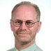 Richard Folkson (@rfolkson) Twitter profile photo Richard Folkson (@rfolkson) Twitter profile photo