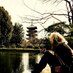 B (@brookelacey87) Twitter profile photo