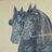 Rossenmoetstop's profile image