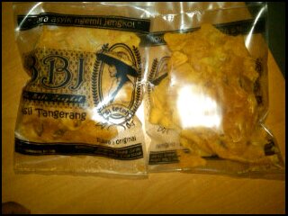 Kami hadir untuk seluruh pencinta Jengkol se Jagad Raya | more info and order cp : pin 2955CB34 / 082298340004 / 0896 5321 0632 /