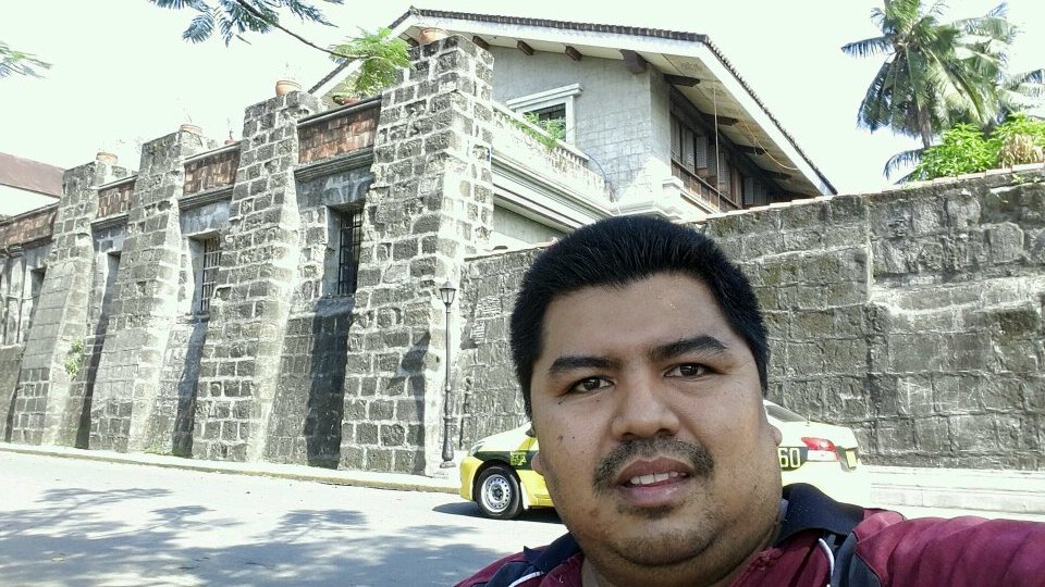 zairunizam's profile picture. 😀😃😄