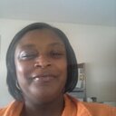 Rosemary McDowell - @RosemaryMcDow11 - Twitter