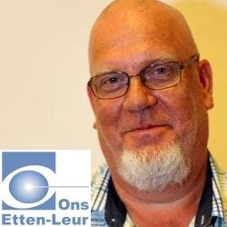 hkilsdonk's profile picture. 