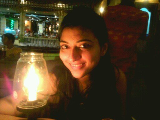 A lil bhav..A lot of Bollywood .. even more Travel... Non stop music.. Perennial good times.. bag of emotions... #My recipe of Life