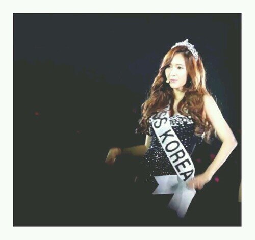 Jessica jung 's Roleplayer #ChineseRP #immaparody #realparody #virtualclone ◆ Bahasa-English ◆ Jailed acc of @fypim ◆ @Code_RP