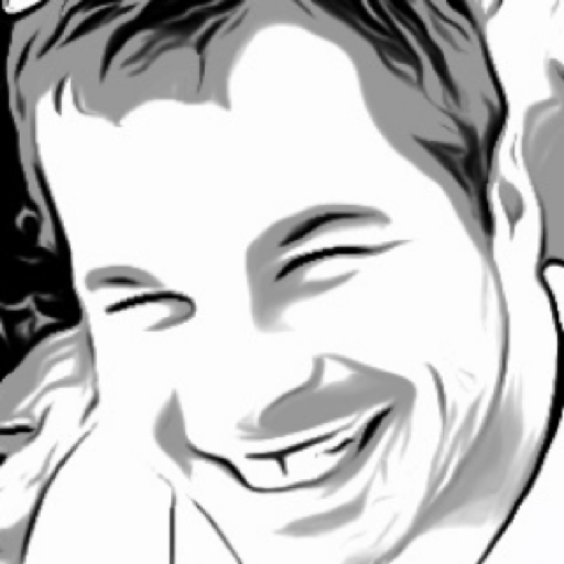 WSJonesCPA's profile picture. Risk & Regulatory Partner. Love my Wife. Enjoy technology, running, photography, 80's movies, and reading. Limited vertical.