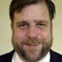 tomfitzgerald (@tomfitzgerald) 's Twitter Profile Photo