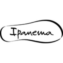 Official twitter of Ipanema Indonesia. Follow us and get special DM for secret promotion. Facebook: https://t.co/YlgiFyKsNs