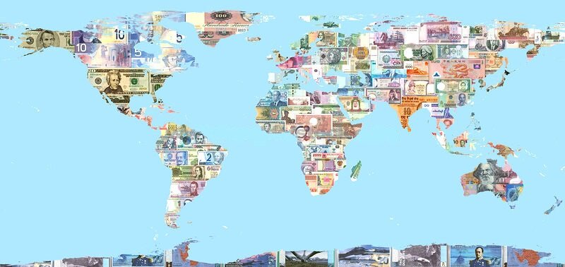 BancnoteNet's profile picture. http://t.co/A6Dl2hemUS