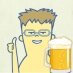 重症筋無力症・眼筋型、現在は視野の左側が複視。 暑さと湿度が高いのは全身疲労してつらい。ステロイド系の薬を約30年服用していた。2020年10月から症状悪化のためプログラフも併用。その後ステロイドはやめてプログラフのみになった。