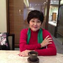 Penelope Chen - @PychChen - Twitter