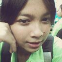 Anuttari Utkaew (@0959437882) Twitter