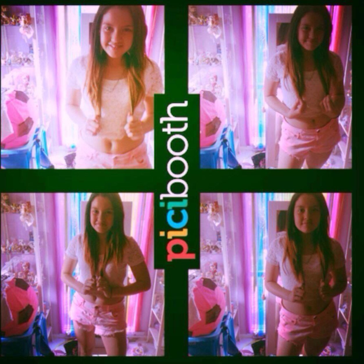 HIIIII Im a Directioner and a Mixer........and i dont know wat else to say so bye xoxox ily