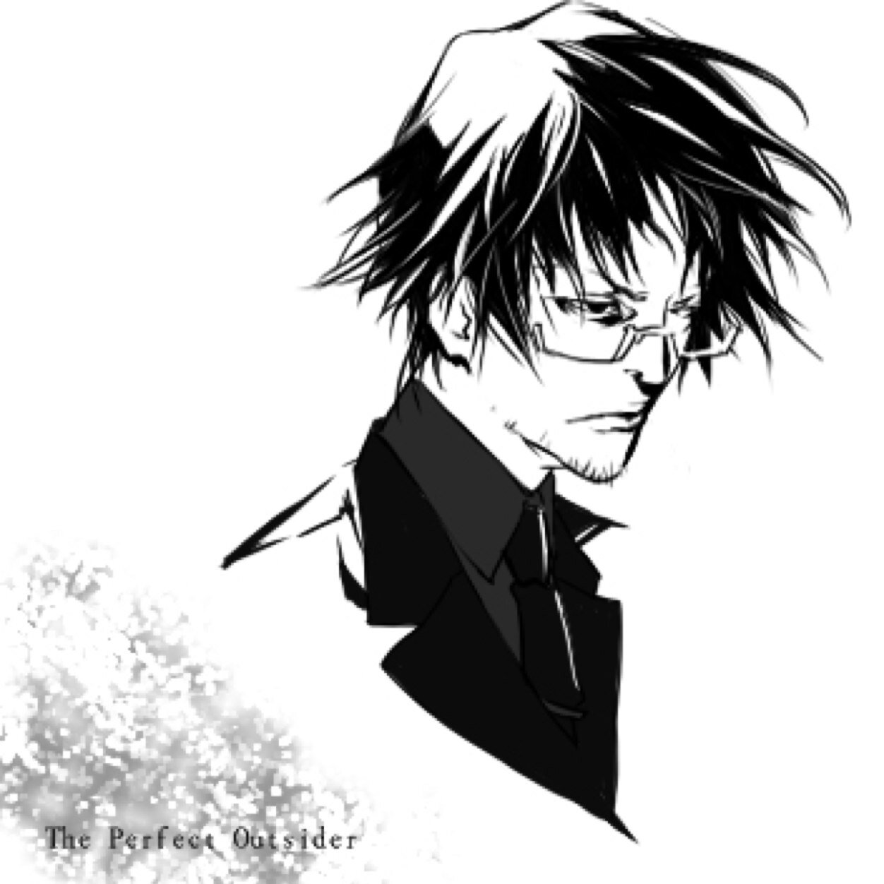 たった今、君が突然言い出した、押しつけがましいお願いが、希望で…、 僕がそれを断った、言葉では説明できない曖昧な理由…、それが夢だ
