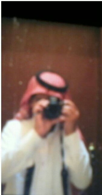 شاب محترم♡